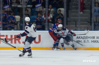 Кубок Ковальчука в Туле 2025, Фото: 54