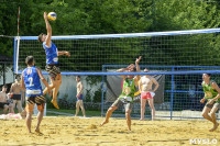 VI международного турнир по пляжному волейболу TULA OPEN, Фото: 70