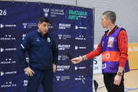 ТЗМС - Газпро-Югра, Фото: 145