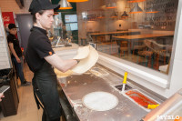 «Открытая кухня»: инспектируем «Додо Пиццу», Фото: 105