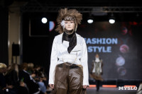 Фестиваль Fashion Style, Фото: 100