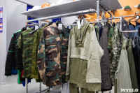 В Туле открылся новый магазин функциональной одежды «Восток-Сервис», Фото: 51