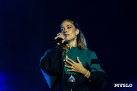 Фестиваль «Больше, чем путешествие» собрал в Бунырево 600 семей со всей страны, Фото: 92