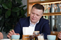 политический бранч, Фото: 10