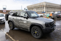 «Цветочный патруль — 2026», Фото: 15