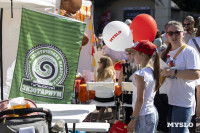 «Школодром-2025», Фото: 319