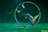Цирковое шоу, Фото: 84