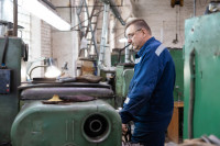 Тулагорводоканал, Фото: 4