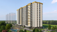 Покупай на старте: ЖК «1-й Юго-Восточный» запускает продажи нового дома!, Фото: 3