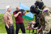 День ВДВ 2025, Фото: 8