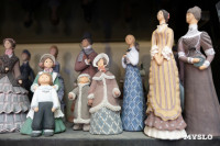 Яснополянская керамика, Фото: 65