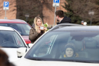 «Цветочный патруль — 2026», Фото: 72