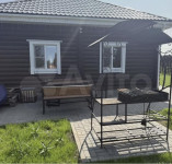 Домик в Ясной Поляне, Фото: 4