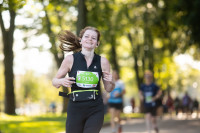 ЭвоКом полумарафон «Тула»: бежали все! , Фото: 109