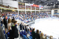 Финал Кубка губернатора Тульской области по хоккею, Фото: 9