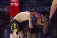 Битва за Тулу-2026, Фото: 202