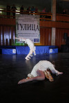 Всероссийский конкурс народного танца «Тулица». 26 января 2014, Фото: 34
