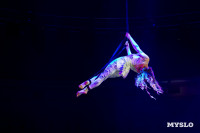 Шоу воды, огня и света, Фото: 7