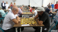 Туляки взяли золото на чемпионате мира по русским шашкам в Болгарии, Фото: 44
