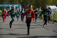 Тульский марафон, Фото: 52