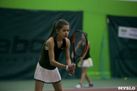 Теннисный турнир Samovar Cup, Фото: 11