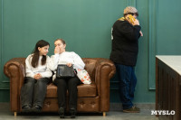 В Туле отметили День семей защитников Отечества, Фото: 55