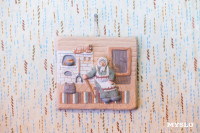 Яснополянская керамика, Фото: 1