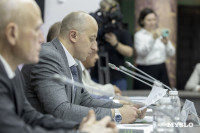 Проекты благоустройства парков Щекино, Киреевска, Ясногорска и Новомосковска, Фото 52