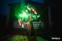 Рок-фестиваль "Рассвет" 2025, Фото: 86