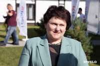 Стартовал второй этап образовательной программы проекта «Герой 71», Фото: 8