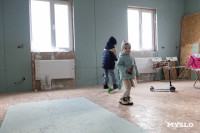 Тулагоргаз подключил 850-й дом к газу в рамках комплексной программы, Фото: 15