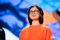 Кто вышел в финал Оружейной лиги КВН, Фото: 165