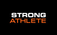StrongAthlete, интернет-магазин спортивного питания , Фото: 1