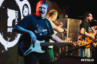 Финал фестиваля молодых рок-групп «МолоТняК-2026»: от фолка до металла, Фото: 180