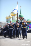 Тульские десантники. Подборка Myslo, Фото: 10