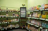 Магазин здорового и диетического питания Ecostore, Фото: 6