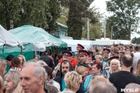 Фестиваль в Крапивке-2021, Фото: 17