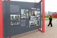 День ВДВ 2025, Фото: 1