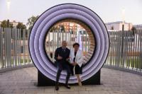 Кимовск-Донской-Новомосковск-Узловая, Фото: 37