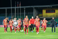 "Арсенал"-"Сокол", Фото: 59