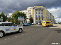 Как преобразился Новомосковск за последние годы, Фото: 1