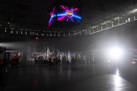 Битва Клубов, Фото: 19