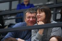 ТЗМС - Газпро-Югра, Фото: 115