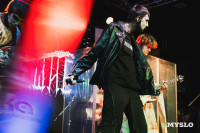 Финал фестиваля молодых рок-групп «МолоТняК-2026»: от фолка до металла, Фото: 149