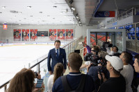 Кимовск-Донской-Новомосковск-Узловая, Фото: 53