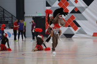 ТЗМС - КПРФ-2, Фото: 75