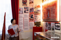 Кимовск-Донской-Новомосковск-Узловая, Фото: 60