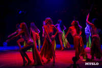 Шоу воды, огня и света, Фото: 46