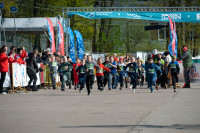 Тульский марафон, Фото: 48