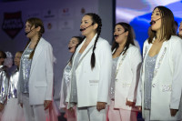 Битва Клубов, Фото: 103